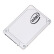 英特尔（Intel）128GB SSD固态硬盘 SATA3.0接口 545S系列