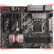 微星（MSI）Z370 TOMAHAWK战斧导弹 主板（Intel Z370/LGA 1151）