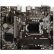 微星（MSI）H310M PRO-VH主板（Intel H310/LGA 1151）
