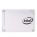 英特尔（Intel）128GB SSD固态硬盘 SATA3.0接口 545S系列