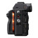 索尼（SONY）Alpha 7R III全画幅数码微单相机 SEL1635GM套装 (约4240万有效像素 5轴防抖 a7RM3a/a7r3a)