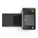 柯达 (KODAK) PD-450W 手机照片打印机 wifi无线 便携 家用 迷你彩色相片打印机