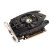 铭瑄（MAXSUN）GeForce GT 710重锤PLUS 64bit/D3 PCI-E 显卡/独显