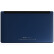 酷比魔方 i7 Remix版 11.6英寸平板电脑（2GB/32G 1920*1080全视角屏) 前黑后蓝