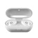 诺必行 A8无线双耳超小迷你隐形TWS蓝牙耳机耳塞式入耳式运动跑步 小米苹果安卓手机通用 白色