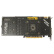 影驰（Galaxy）GTX950GAMER 1165MHz（Boost 1355MHz）/6700MHz 2G/128B D5 PCI-E显卡