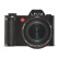 徕卡（Leica）SL (typ601) 全画幅无反相机+24-90mm/2.8-4 ASPH镜头 套机