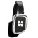 HIFIMAN（头领科技）Edition S头戴式耳机 便携随身HIFI音质 护耳耳机