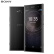 索尼（SONY） Xperia XA2 Ultra前置双摄 FHD 移动联通双4G 手机 黑色 4G+64G