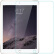 优加【贴坏包赔】苹果新iPad7钢化膜 2018新/iPad Air/Air2/Pro9.7英寸屏幕保护贴膜 平板高清膜 弧边