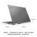 联想ThinkPad X1 Yoga 2018（0CCD）14英寸翻转触控笔记本电脑（i5-8250U 8G 256GSSD 背光键盘 FHD）银色