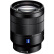 索尼（SONY）Vario-Tessar T* FE 24-70mm F4 ZA OSS全画幅蔡司标准变焦微单相机镜头 E卡口(SEL2470Z)