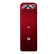 索尼（SONY）录音笔ICD-SX2000 16GB 红色 支持专业无损音乐播放 高解析度三向双麦克风 适用学习商务会议