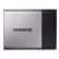 三星(SAMSUNG) T3系列 500G 移动固态硬盘（MU-PT500B/CN）