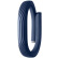 卓棒（Jawbone）UP24新款智能手环 蓝牙版 海军蓝 M
