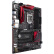 华硕（ASUS）B150 PRO GAMING 主板（Intel B150/LGA 1151）