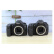 佳能/Canon 60D 70D 80D 77D 90D 二手单反相机 半画幅中端级数码相机 60D +18-135 IS套机 95新