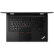 ThinkPad X1 Carbon (20FBA00XCD) 14英寸超极笔记本电脑（i5-6200U 8G 192GB SSD FHD IPS Win10 64位）