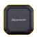 纽曼（Newmine）NM-BT21 户外无线蓝牙便携音箱 黄色