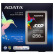 威刚(ADATA) SP920系列 256G 固态硬盘
