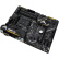 华硕（ASUS）TUF B450-PLUS GAMING电竞特工主板  支持 CPU 3700X/3600X/3600（AMD B450/AMD Socket AM4）