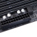 技嘉（GIGABYTE）B450 AORUS PRO WIFI 主板 (AMD B450/Socket AM4)