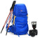 乐摄宝（Lowepro）Photo Sport BP 200 AW II 户外双肩摄影包 防水单反相机包 