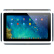 酷比魔方 i7 Remix版 11.6英寸平板电脑（2GB/32G 1920*1080全视角屏) 前黑后蓝