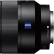 索尼（SONY）Vario-Tessar T* FE 24-70mm F4 ZA OSS全画幅蔡司标准变焦微单相机镜头 E卡口(SEL2470Z)