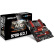 华擎科技（ASRock）970A-G/3.1主板 （ AMD 970 / Socket AM3+ ）