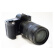 徕卡（Leica）SL (typ601) 全画幅无反相机+24-90mm/2.8-4 ASPH镜头 套机
