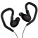 威索尼可（VSONIC）VSD2 跃动版 入耳式HiFi耳机 黑色
