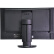 日电（NEC）EA274wmi 27英寸16:9宽屏IPS金融专业设计显示器 黑色