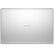 惠普（HP）ENVY 15-as031TU 15.6英寸轻薄笔记本电脑（i7-6500U 8G 1T+128G SSD IPS 4K超高清 Win10）银色
