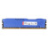金士顿(Kingston)UV400 240G SATA3 固态硬盘+骇客神条 Fury系列DDR3 1600 8GB台式机内存(套装)