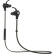 吾爱 COBRA眼镜蛇 环保版 无线运动蓝牙耳机音乐耳机 通用型 入耳式 黑色