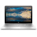惠普（HP）ENVY 15-as031TU 15.6英寸轻薄笔记本电脑（i7-6500U 8G 1T+128G SSD IPS 4K超高清 Win10）银色