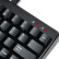 斐尔可（FILCO）FFKB67ML/EB 「MINILA」67键机械键盘 黑色 黑轴  绝地求生吃鸡键盘