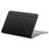 摩豹（Motospeed） BK30      9.7寸超轻薄时尚 蓝牙皮套键盘 黑色