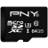 必恩威（PNY）microSDHC/SDXC 64G C10 UHS-1 U3高速存储卡