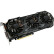 技嘉(GIGABYTE)GeForce GTX 1070 G1 Rock 1582-1771MHz/8008MHz 8G/256bit绝地求生/吃鸡显卡