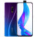 realme 真我X 4800万双摄 升降摄像头 高通骁龙710 屏下指纹 全网通8GB+128GB 朋克蓝 游戏智能手机