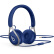 Beats EP 头戴式耳机 手机耳机 游戏耳机 含线控麦克风 蓝色