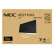 NEC VE2710XI 27英寸(白色）宽屏液晶显示器 IPS广视角 指环型底座