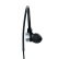 AKG N30 耳挂入耳式耳机 手机耳机 圈铁混合 高解析可换线 HIFI音乐  银色