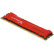 金士顿(Kingston)骇客神条 Savage系列 DDR3 1600 8GB台式机内存(HX316C9SR/8)