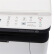 富士施乐（Fuji Xerox）M118w 黑白激光无线多功能一体机+ 三支富士施乐（Fuji Xerox） CT202138 黑色墨粉