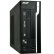 宏碁(acer)商祺SQX4650 140N 台式办公电脑整机(G3900 4GDDR4 1T DVD 键鼠 USB3.0 win10 三年上门)19.5英寸