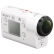 索尼（SONY）FDR-X3000R 酷拍运动相机/摄像机监控旅游套装（4K光学防抖 约60米水下防水壳 3倍变焦）