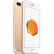Apple iPhone 7 Plus (A1661) 256G 金色 移动联通电信4G手机